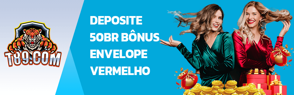 como começar a ganhar nas apostas no bet365